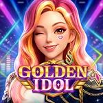 GOLDEN IDOL
