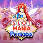 Slot Mania Princess